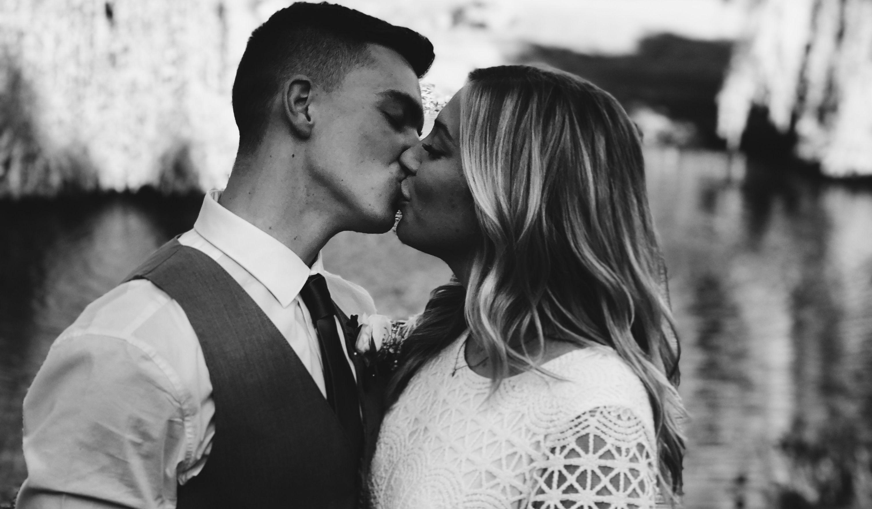 Hero Slideshow Image 1