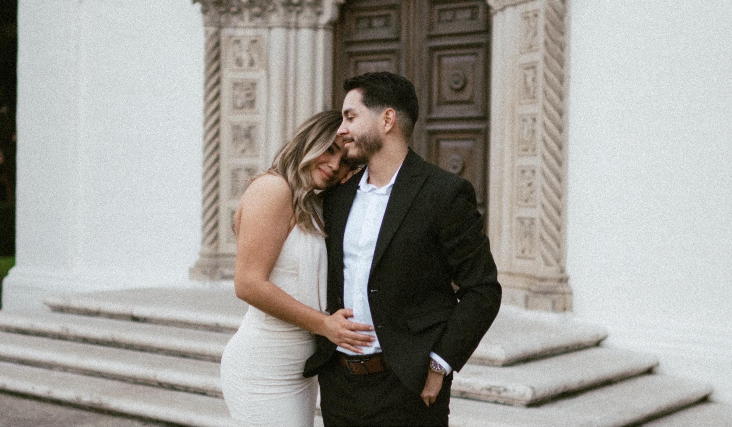 Hero Slideshow Image 0