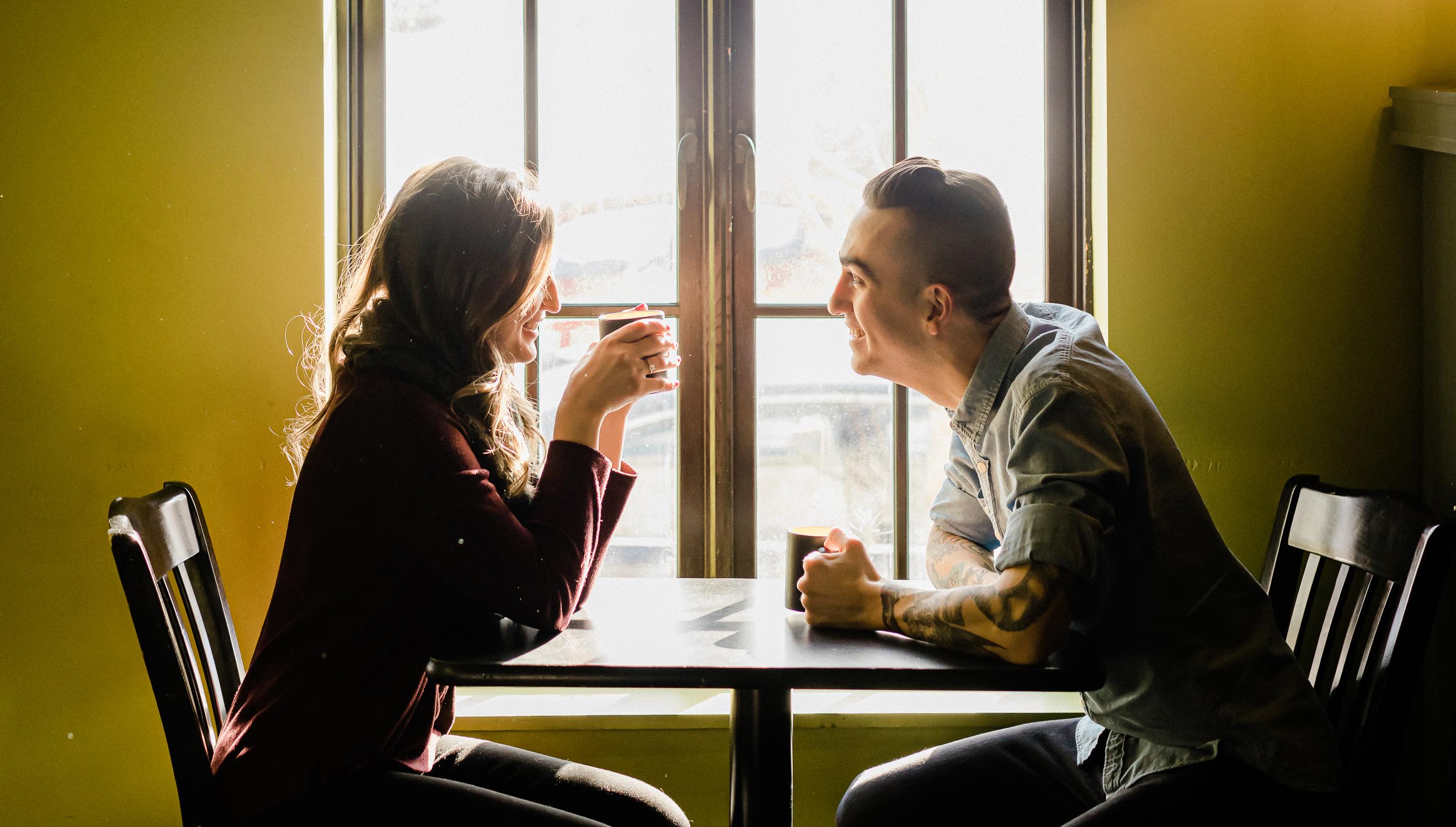 The Wedding Website of Ally Oleynik and Doug Helmick