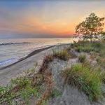 Presque Isle State Park
