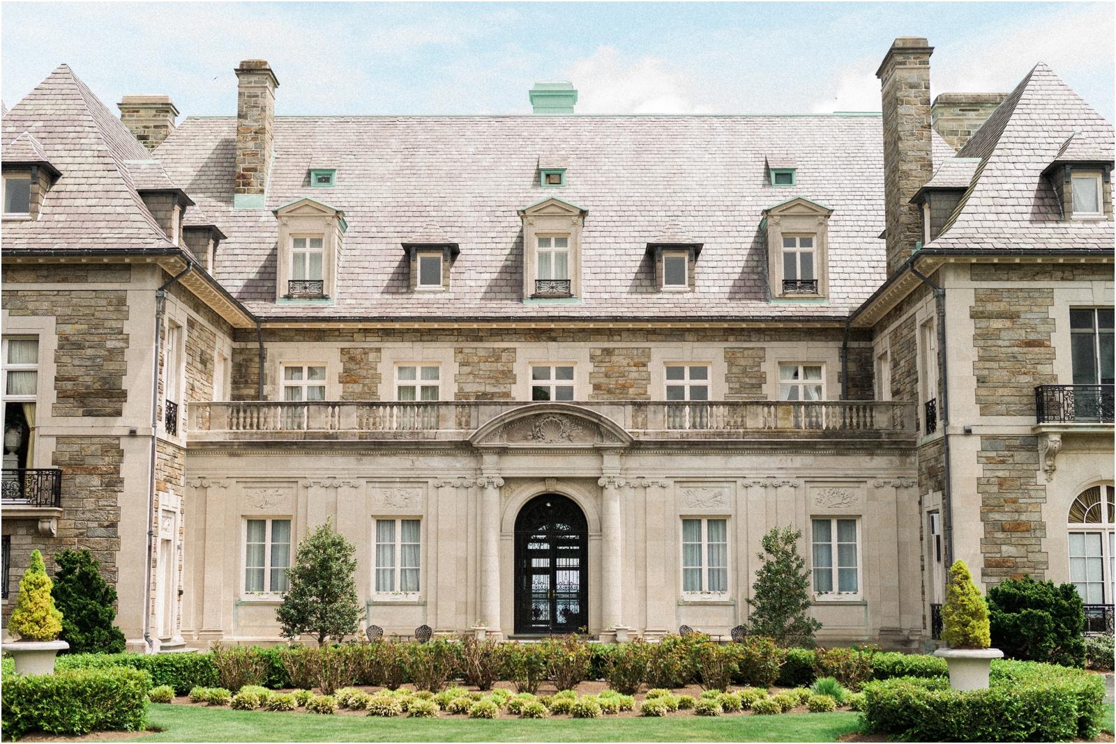 The Wedding Website of Andrea Ramirez and Matthew Bedard