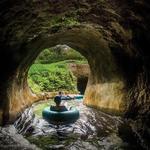 Kauai Backcountry Adventures