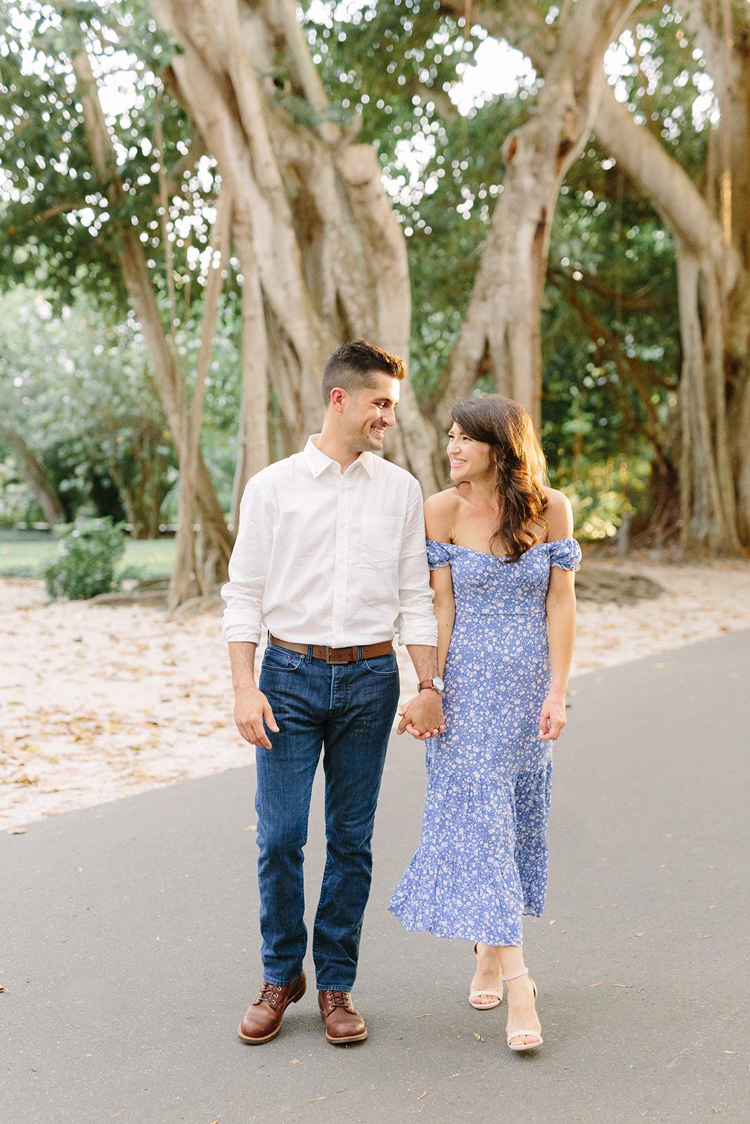 The Wedding Website of Whitney Scott and Chris Morales