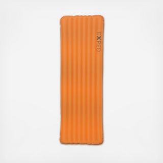 SynMat UL Sleeping Pad