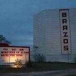 Brazos Drive In