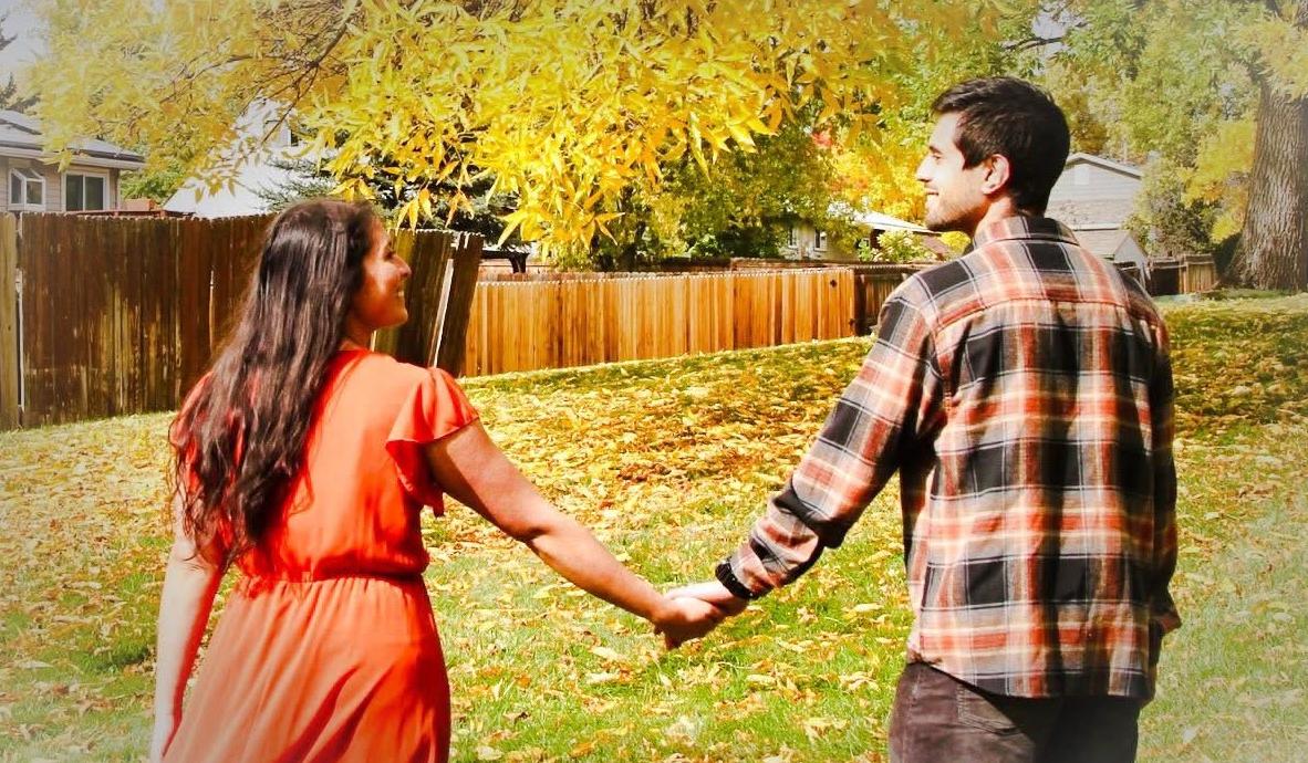 The Wedding Website of Lowie Michelle Long and Carl Lee Chavez Jr.
