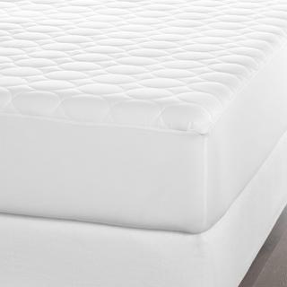 Mattress Pad