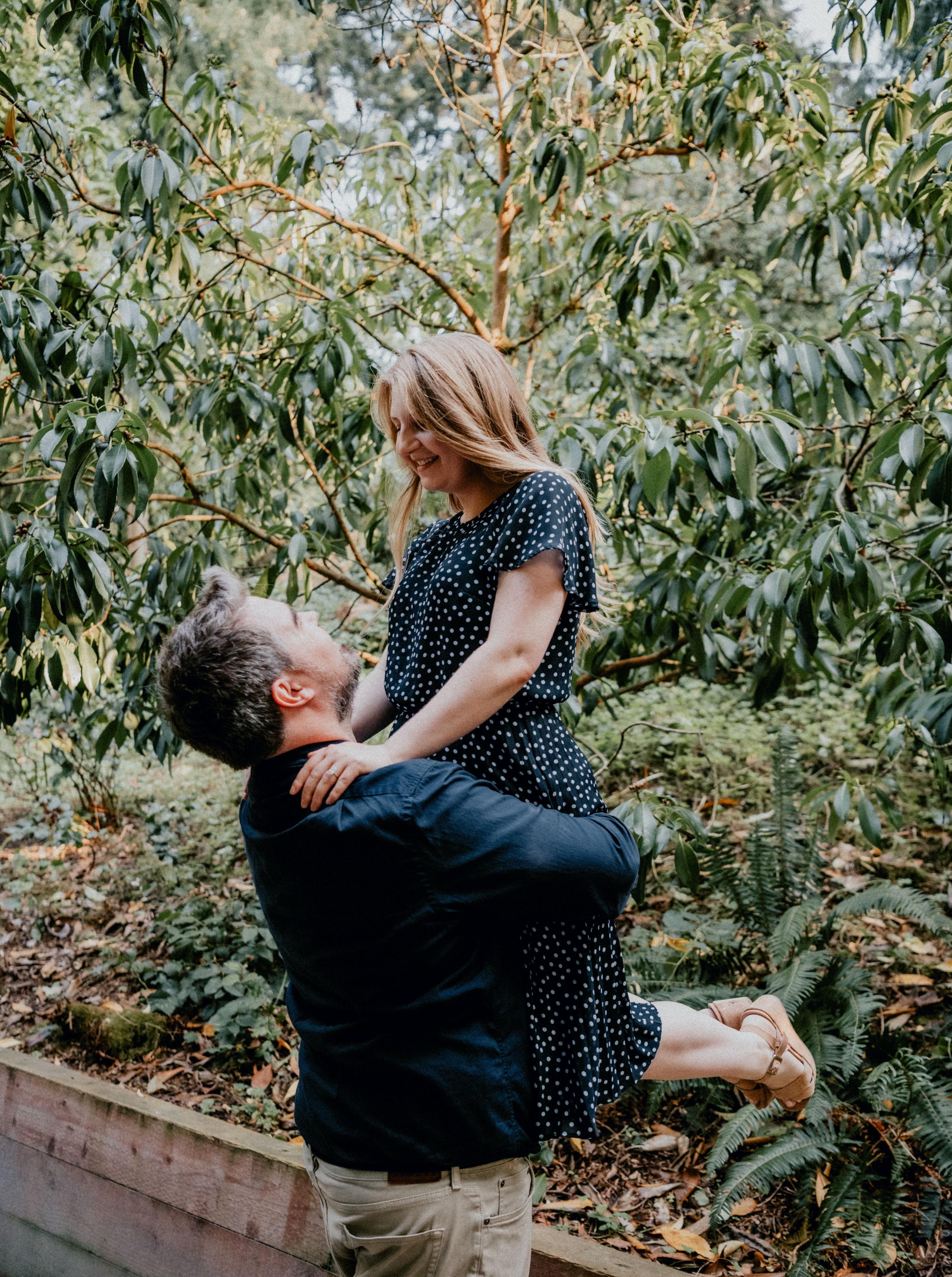 The Wedding Website of Anne Harvey and Sam Truswell