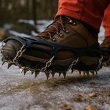 Gear Rentals for Exploring on your Own!