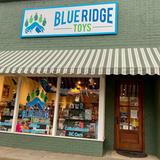 Blue Ridge Toys