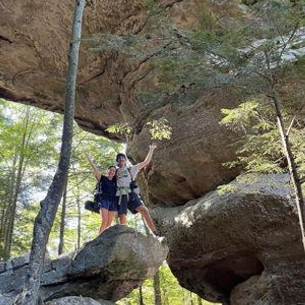 Adventure Fund