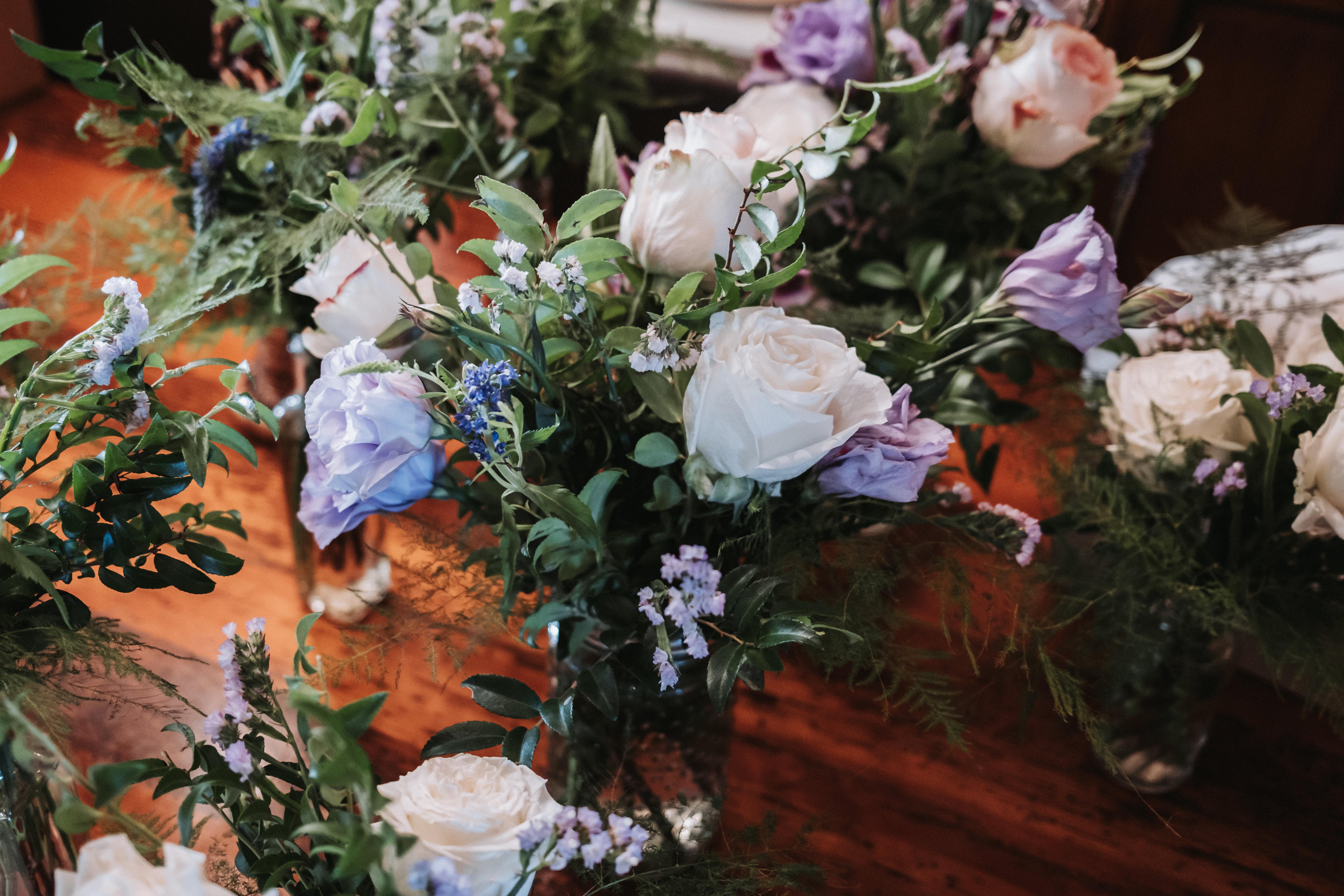The Wedding Website of Aubrey Ballard and Alexander Ballard
