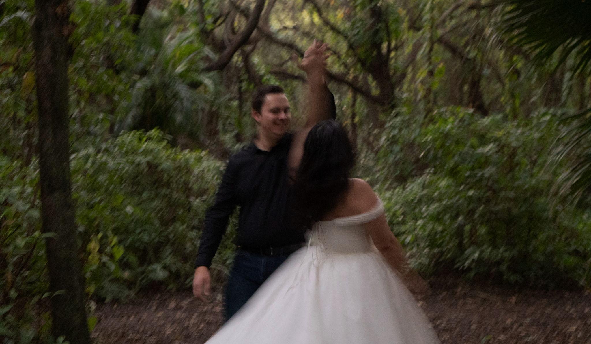 Hero Slideshow Image 2