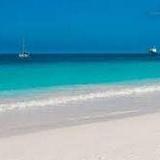 Brownes Beach