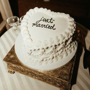 Our Newlywed Fund