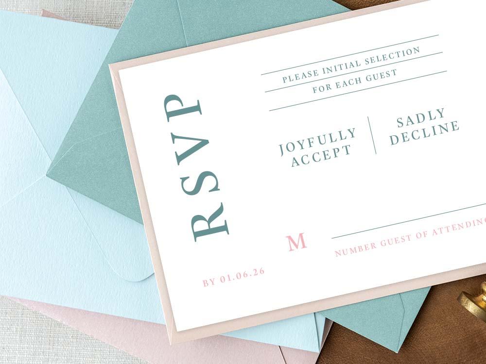 The Wedding Website of Tyler McCain and Brandon Miladin