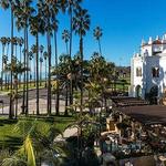 Santa Barbara Events July 10th-14th