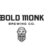 Bold Monk Brewing Co.