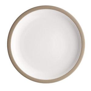 Dinner Plate