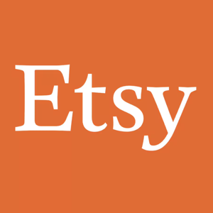 Etsy Gift Cards for Every Occasion