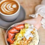 Pura Vida West Palm Beach