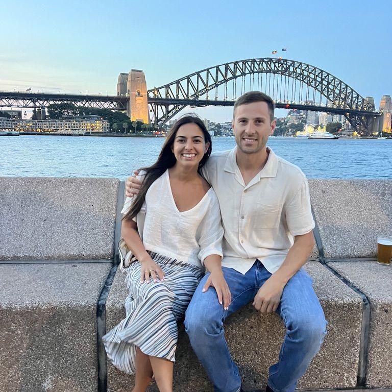 Sydney, Australia