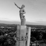 Vulcan Park & Museum