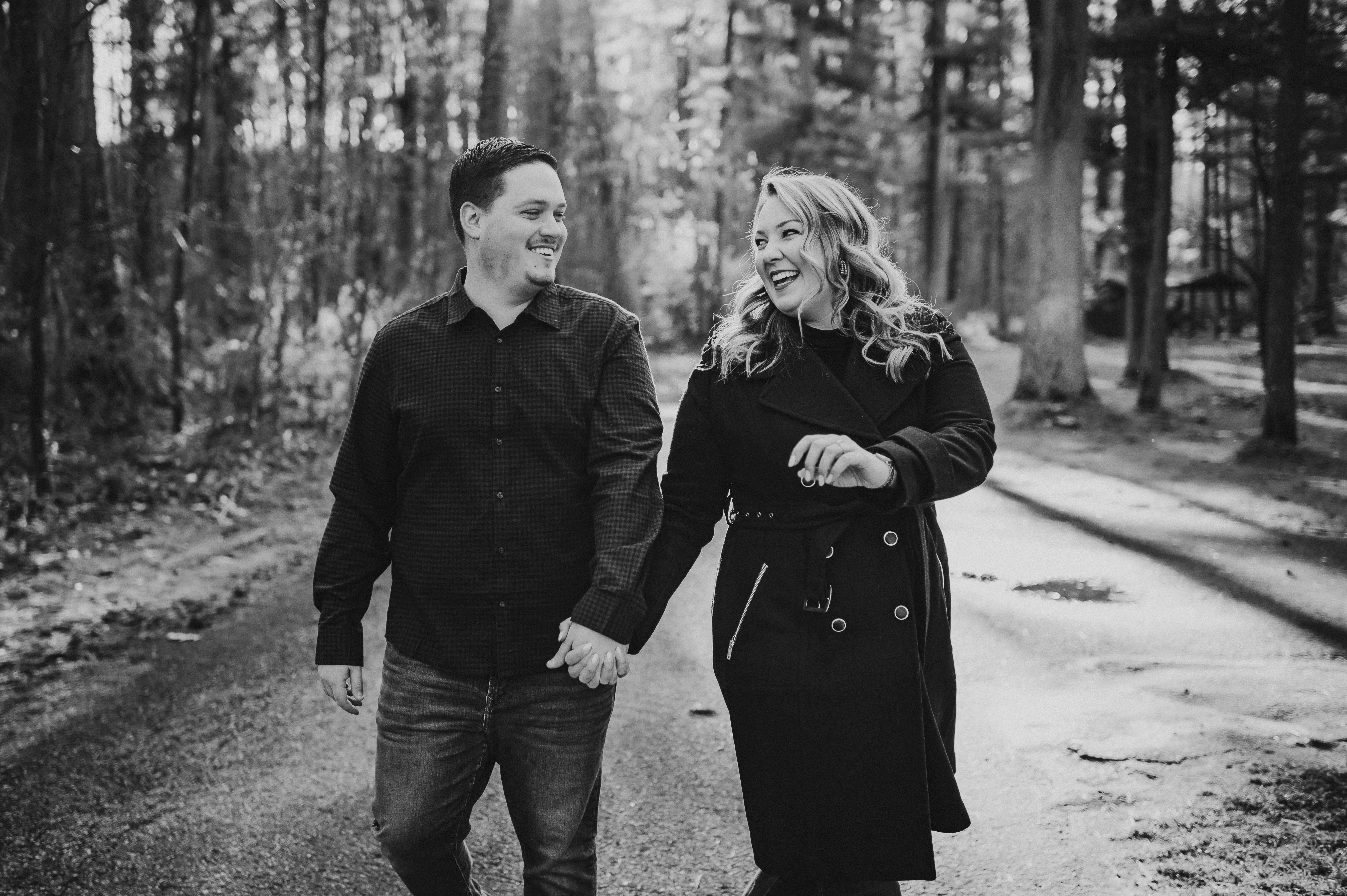 The Wedding Website of Meghan Elizabeth Clisch and Jason Robert Sudomir