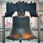 Liberty Bell Center