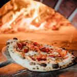Gabriella's Italian Grill & Pizzeria