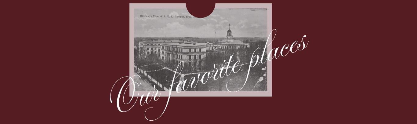 The Wedding Website of Rylee Petitgout and Austin Geasland