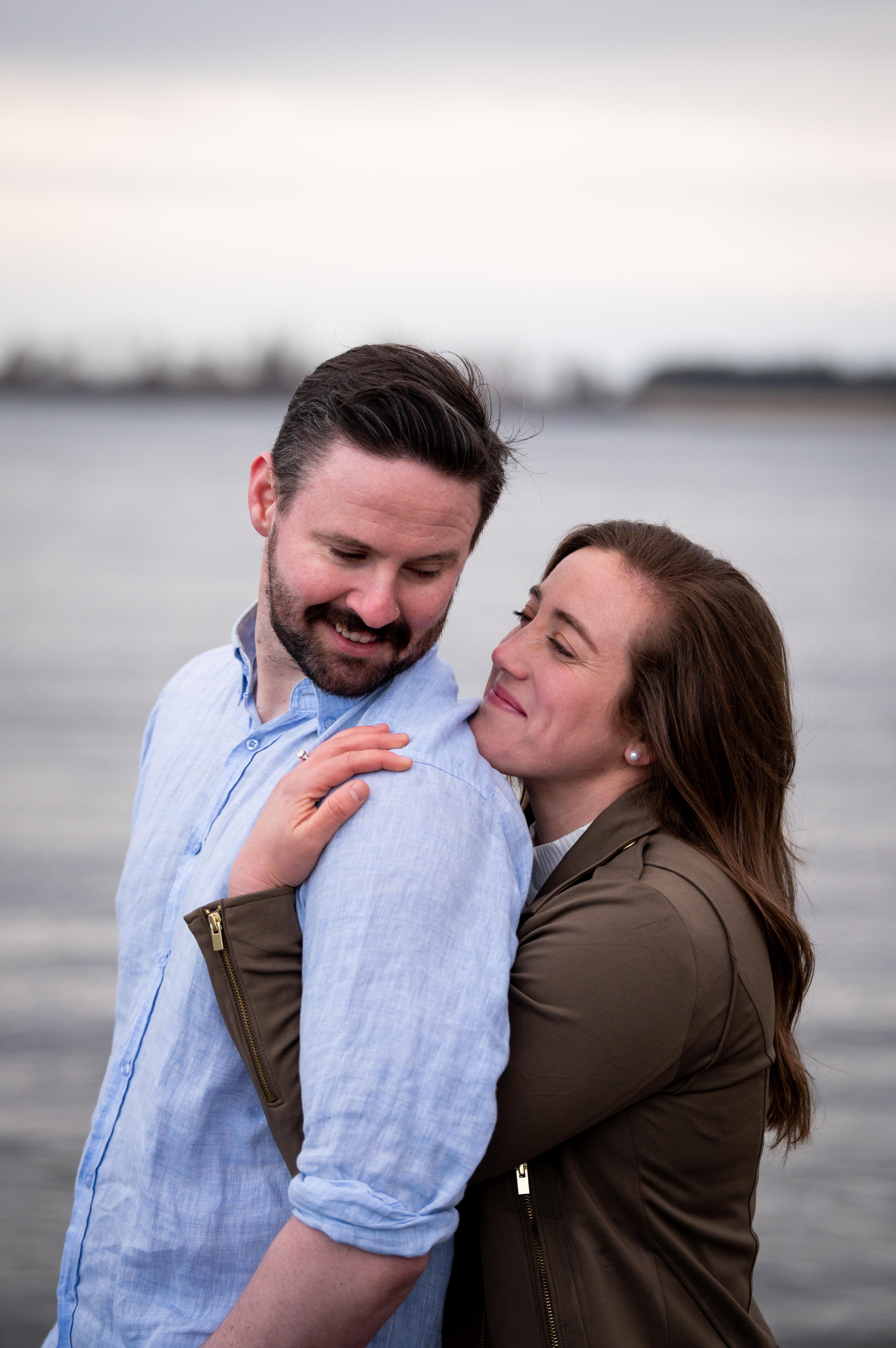 The Wedding Website of Christina Bradley and Pat Kezer