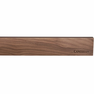 Cangshan magnetic knife bar
