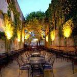 Brittany's favorite Bloomington Restaurants