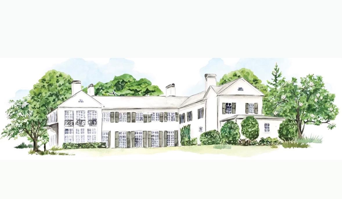 The Wedding Website of Drew Pethel and Alex Palumbo