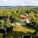 Cheekwood Estate