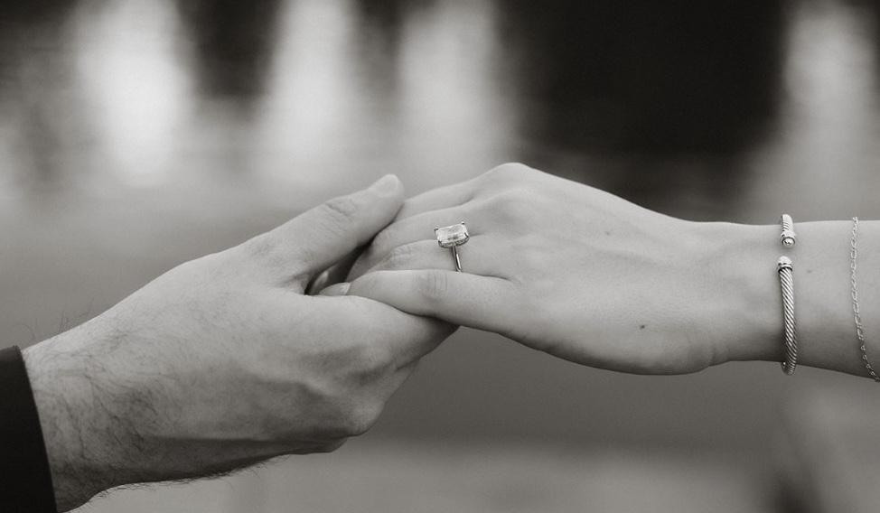 The Wedding Website of Madeline Easterbrook and Michael Rosengarten