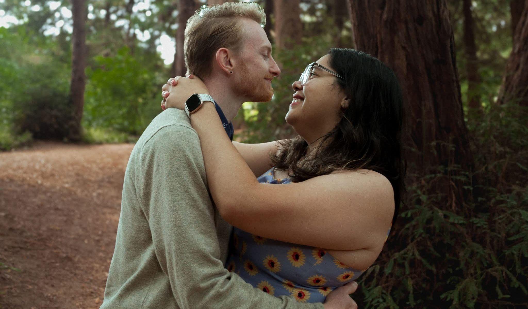 Hero Slideshow Image 3