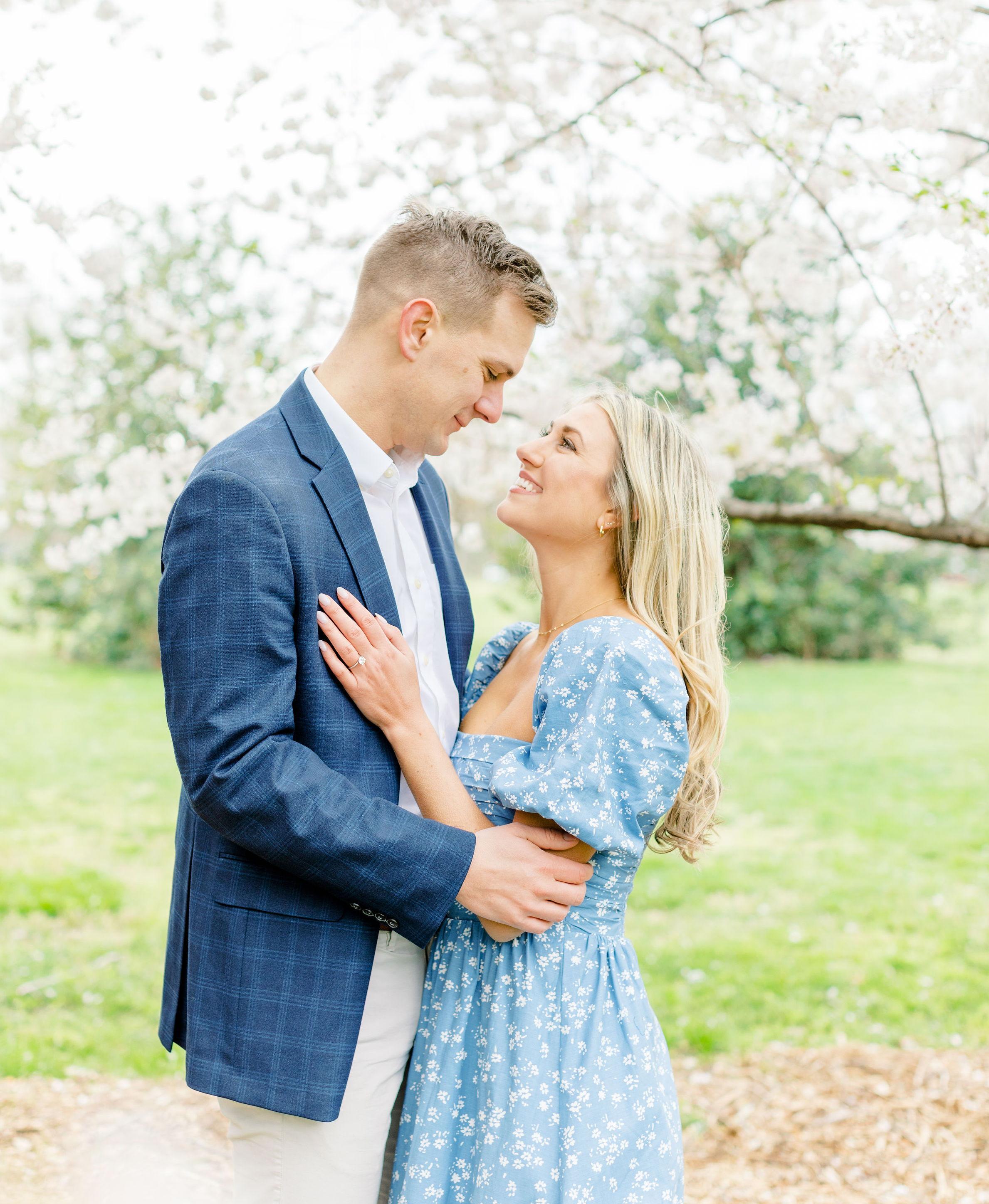 The Wedding Website of Amanda Drain and Timothy Gillman