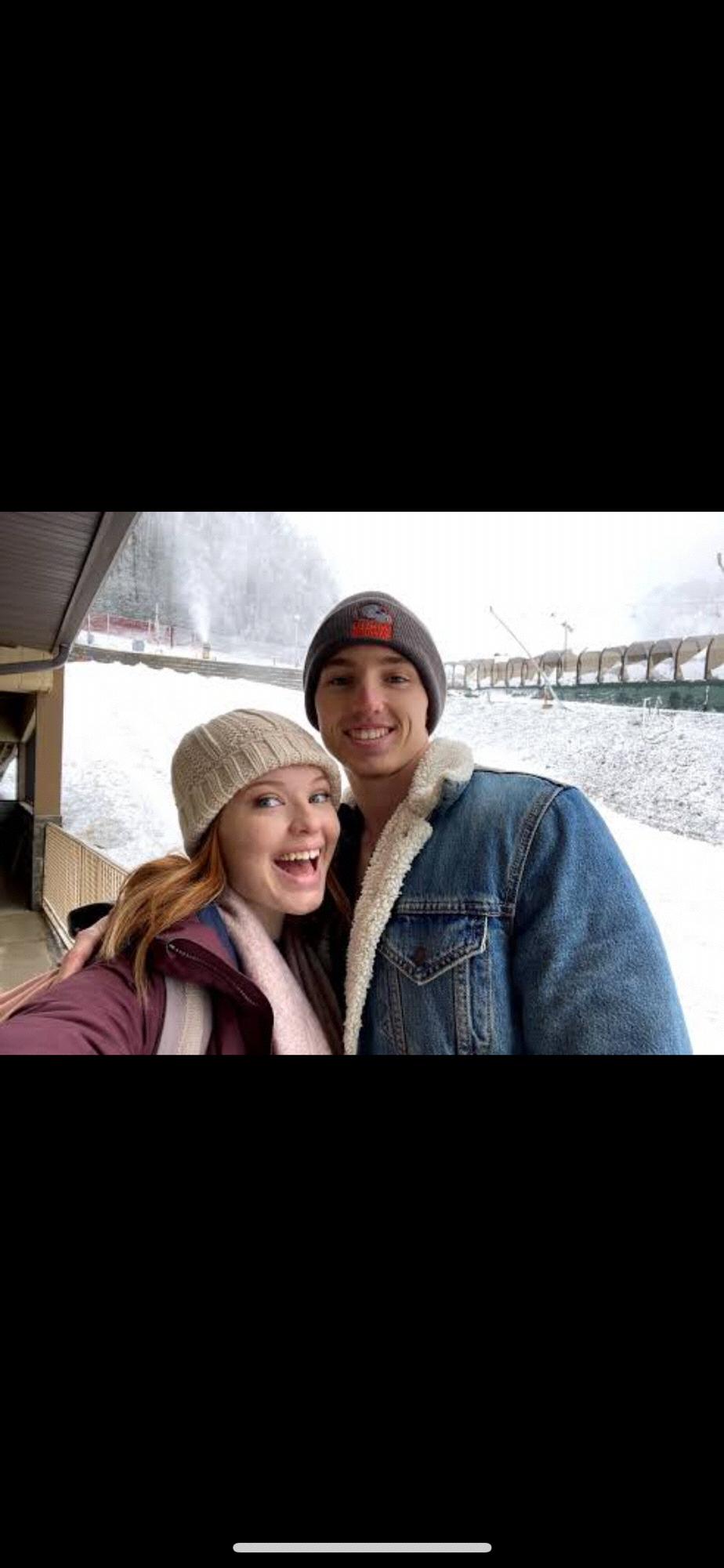 Feb 2020 Trip to Tennessee