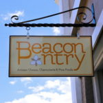 Beacon Pantry