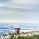 Wrightsville Beach