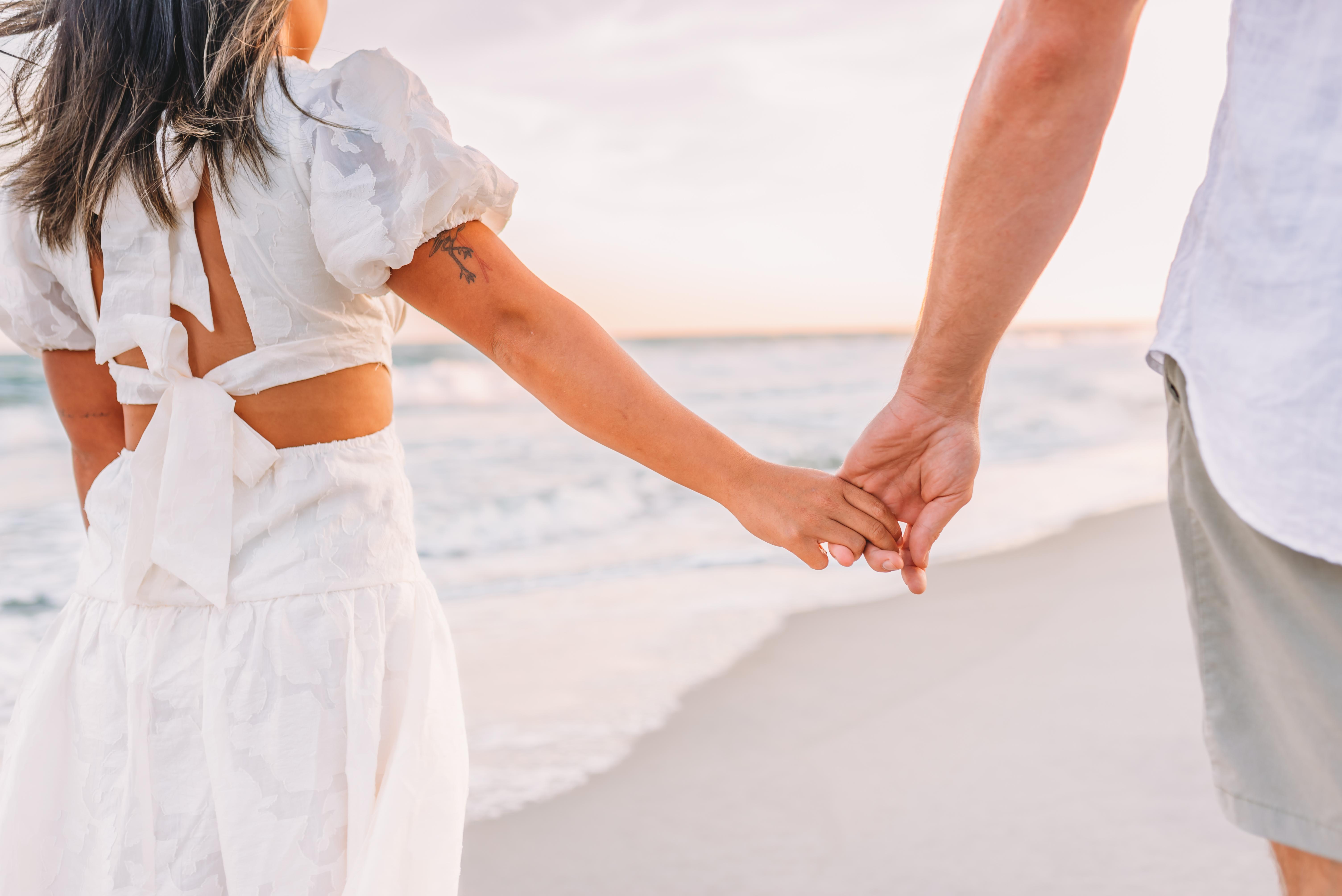 The Wedding Website of Michelle Doan and Patrick Carmody