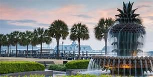 a26d7c27-623b-4e43-a9d5-e4d962aa73a0