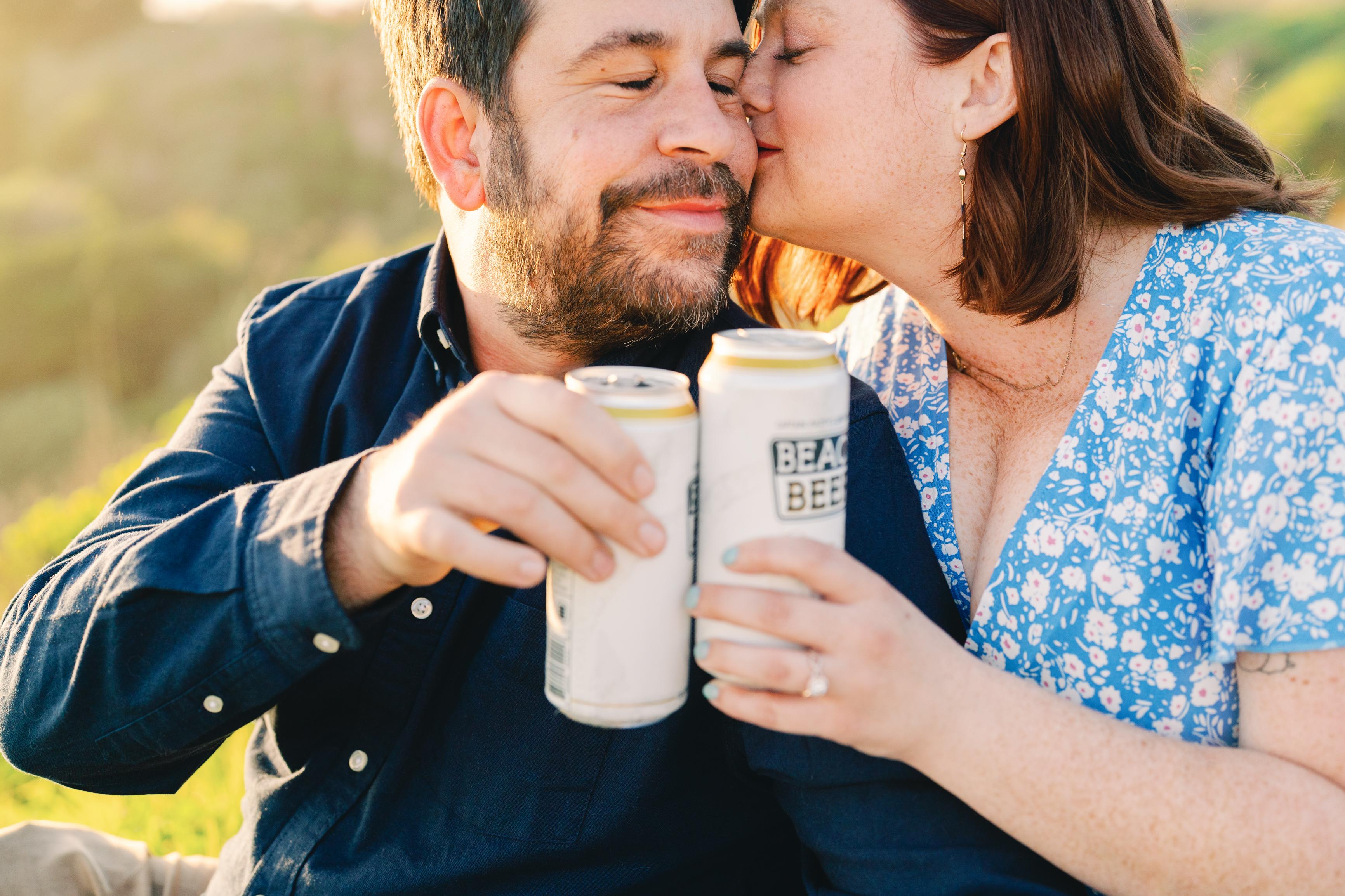The Wedding Website of Elizabeth Schmidt and Matthew Pawlak