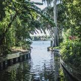 Winter Park Scenic Boat Tour