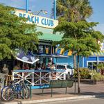 Siesta Key Village
