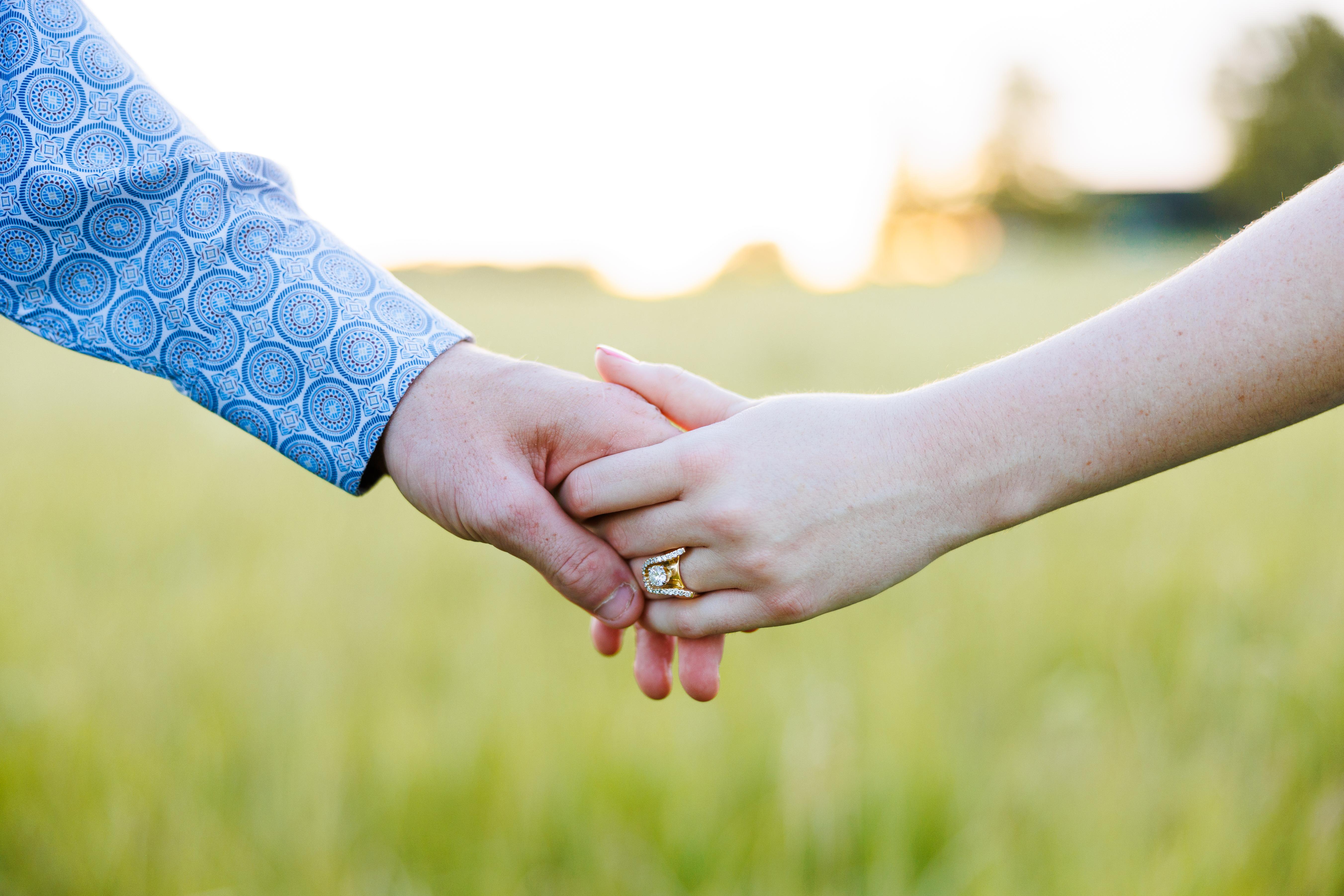 The Wedding Website of Kaylee Henson and Kolby Janssen