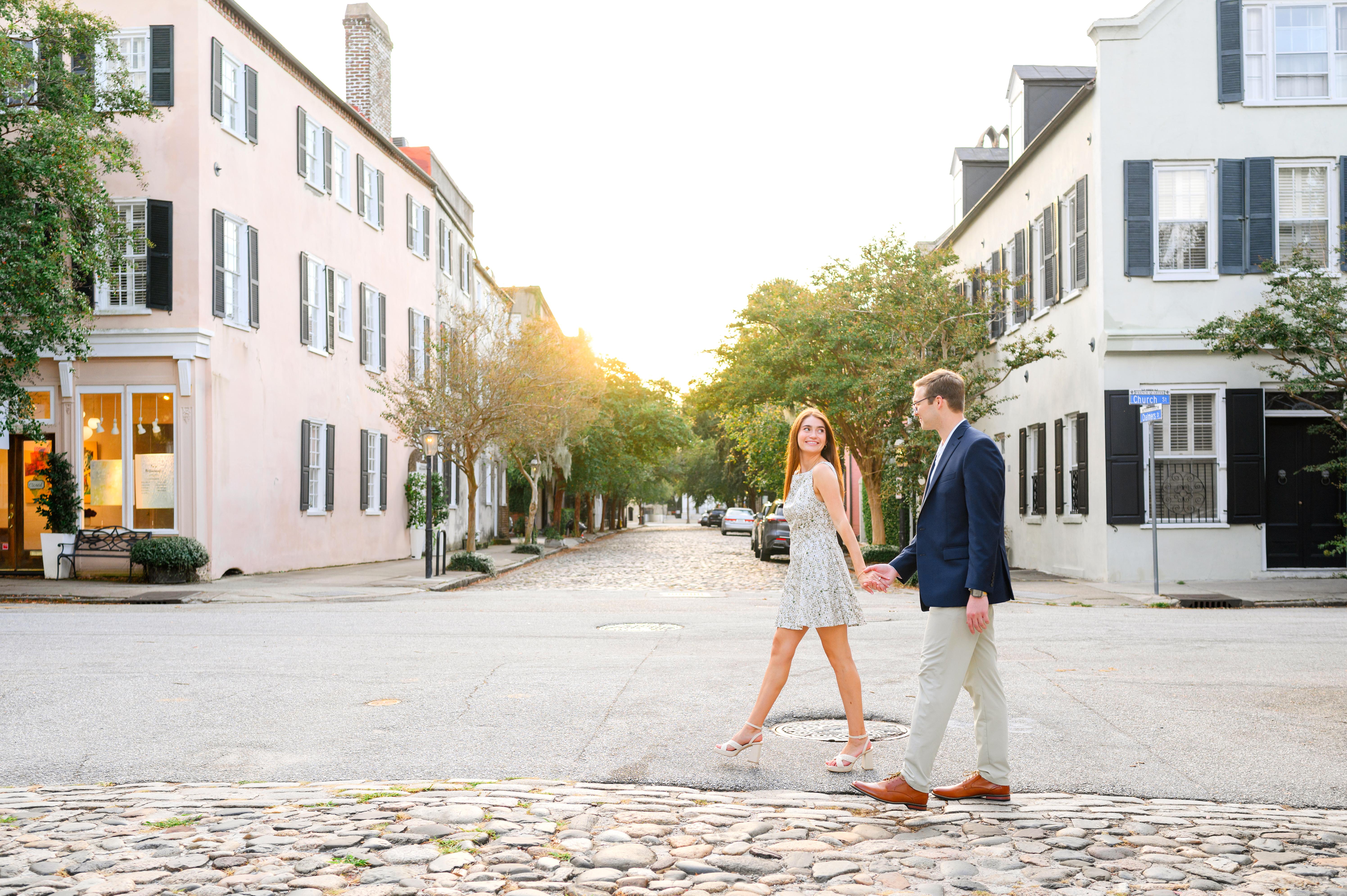 The Wedding Website of Erin Doyle and Ben Carico