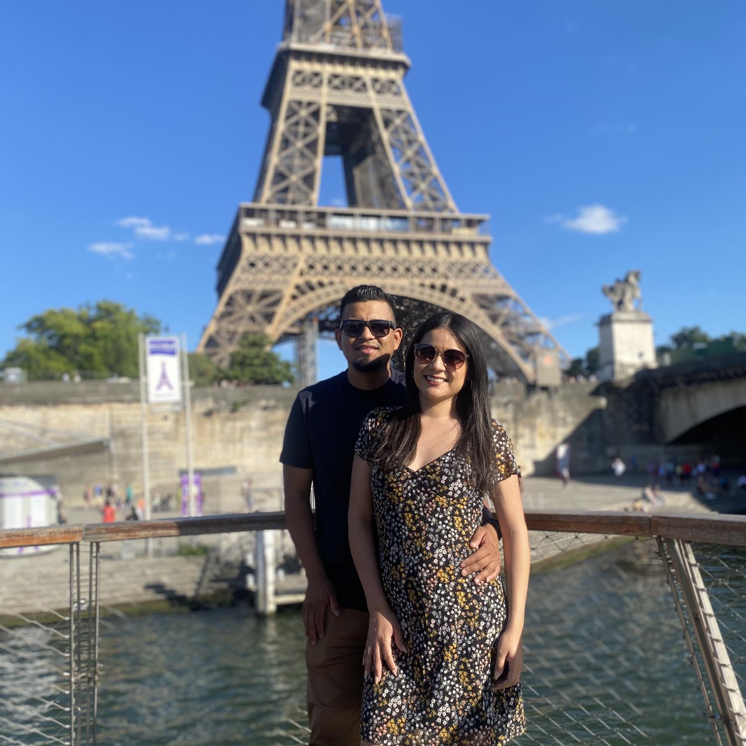 Paris, France